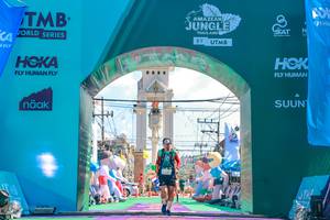 BIB: 
                            <button type="button" onclick="openModal(24864452)" class="btn btn-primary btn-sm float-right btn-popup" data-toggle="modal" data-target=".modal-high-quality">
                        <i class="fas fa-shopping-cart"></i> Add to Cart
                    </button>
                                            <button type="button" onclick="isThisMe(24864452, true)" class="btn btn-success btn-sm float-right btn-popup btn-isme hidden" data-toggle="tooltip" data-placement="bottom" title="นี่คือรูปของคุณใช่ไหม คลิกที่นี่เพื่อเอาเข้าอัลบั้ม">
                        <i class="fas fa-plus"></i> Add to album
                    </button>
                    <button type="button" onclick="isThisMe(24864452, false)" class="btn btn-warning btn-sm float-right btn-popup btn-isnotme hidden">
                        <i class="fas fa-ban"></i> Remove from album
                    </button>